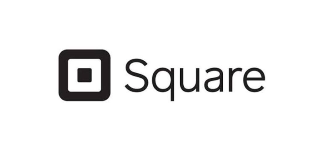 For Digital Simplicity: Square