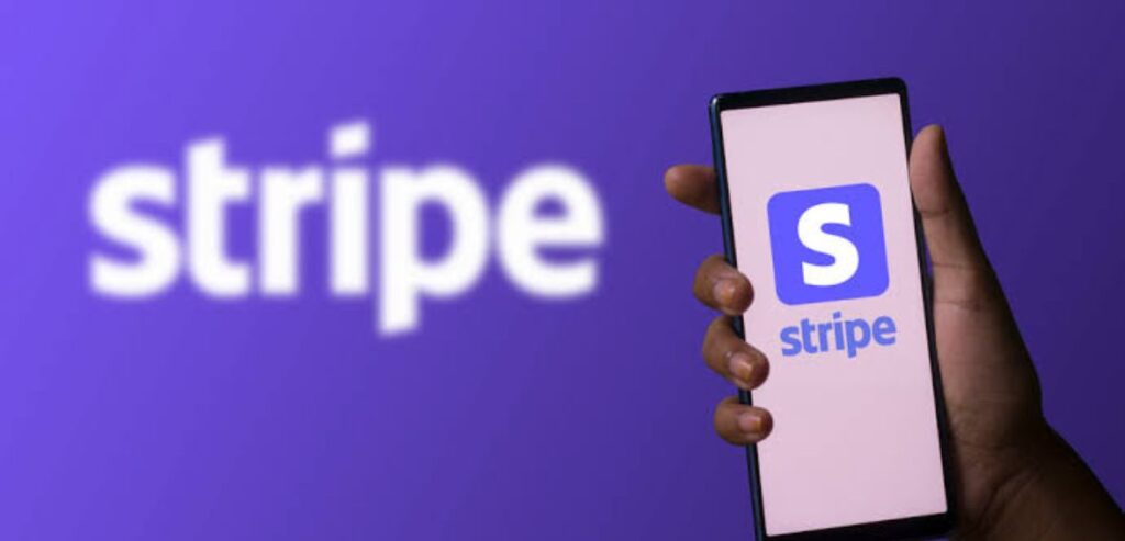 For High-Volume Contractors: Stripe