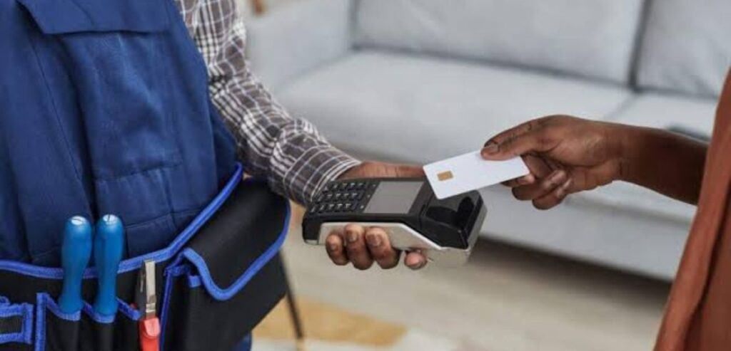 Why Contractors Need Tailored Payment Solutions