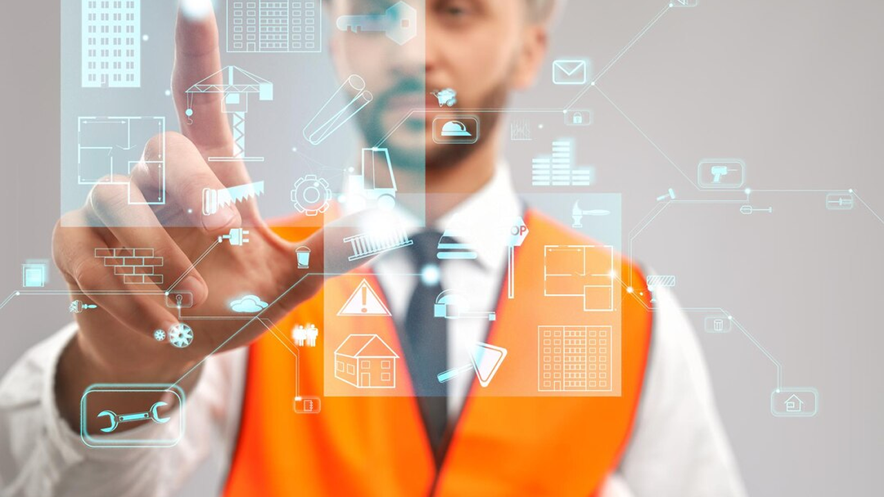 Cloud Tools Contractors Should Use to Stay Ahead