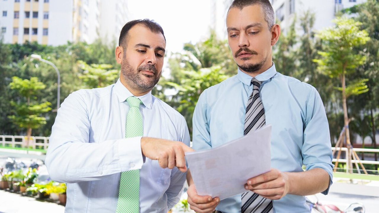 Why Press Releases Matter for Contractors in 2025