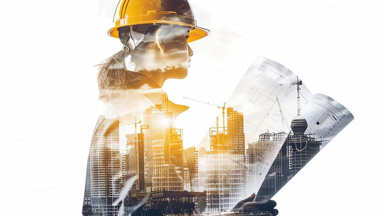 Top Construction Trends Contractors Should Watch in 2025