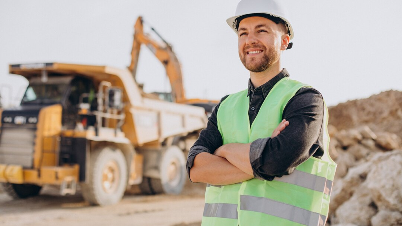 Contractor Insights: Working with Retail Clients