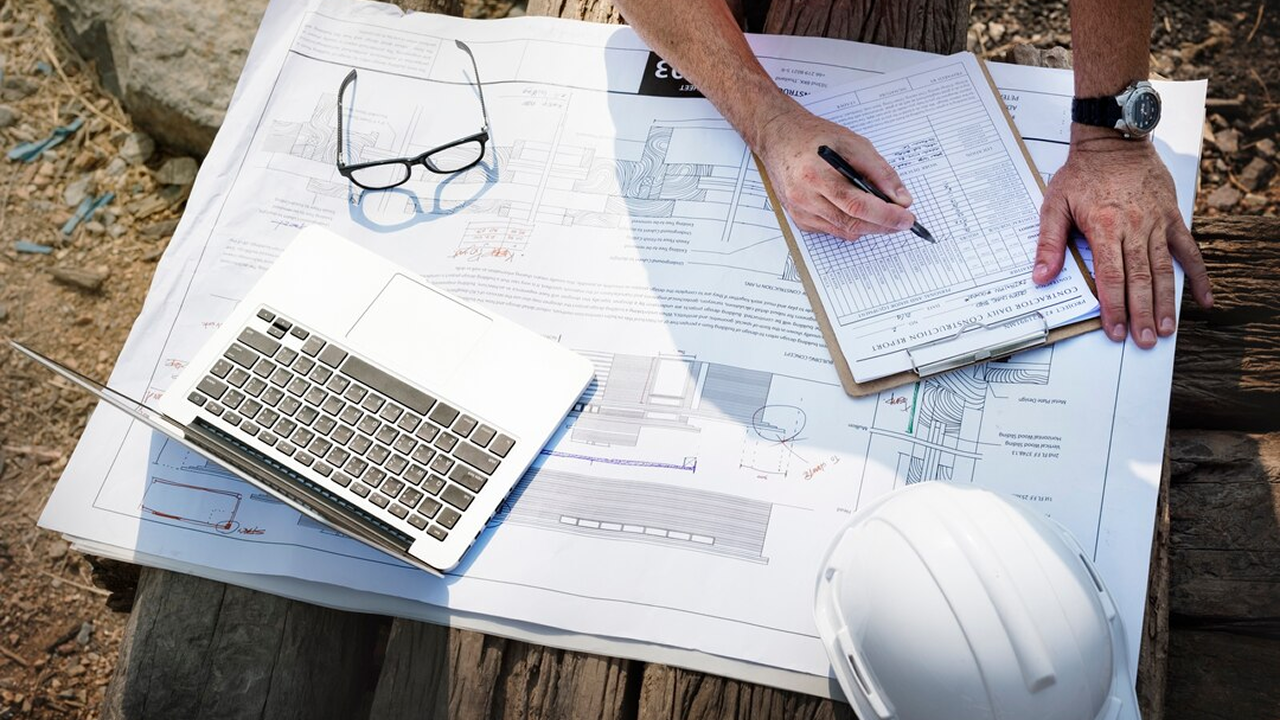 Mastering Contractor Business Operations: Systems, Workflows & Tools for Success