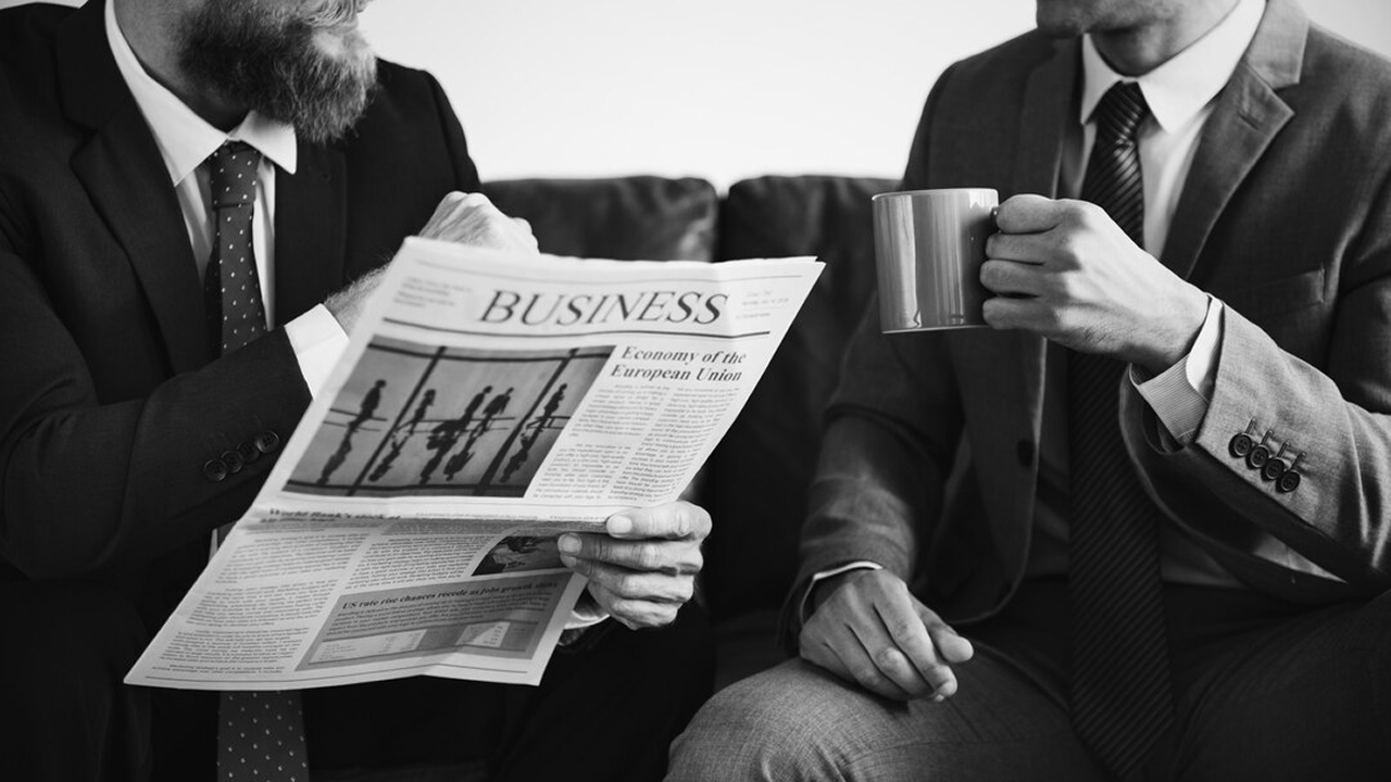 Press Releases: A Smart Tool for Contractor Growth