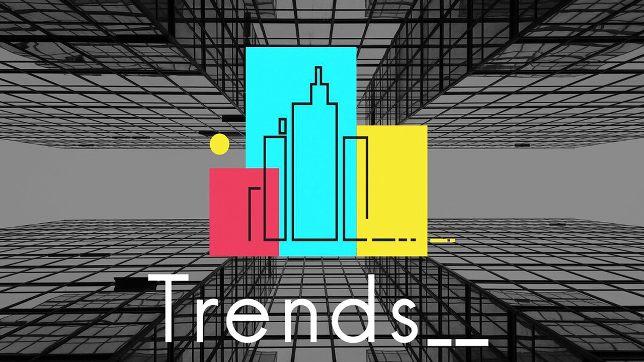 Contractor Business Trends to Watch in 2025